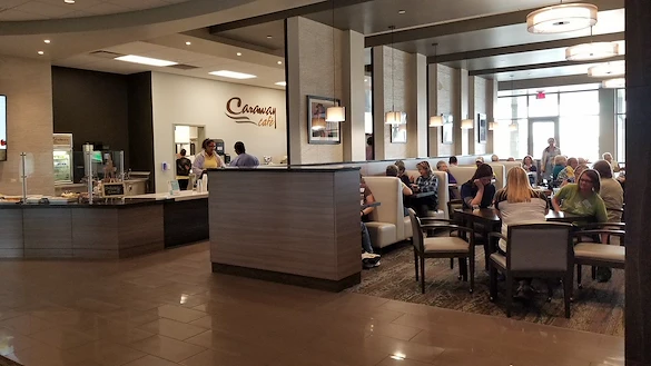 Image of The Suites At Western Home Communities (1)