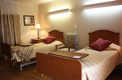 Image of Monument Health Group Richfield (8)