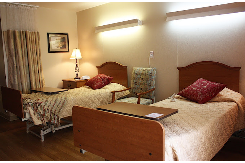 Image of Monument Health Group Richfield (8)