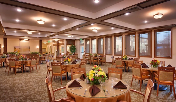 Image of Spring Gardens Holladay (3)