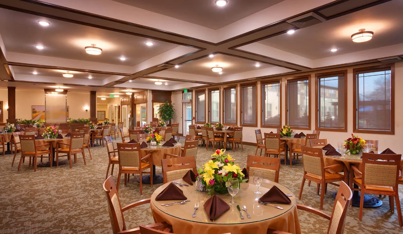 Image of Spring Gardens Holladay (3)