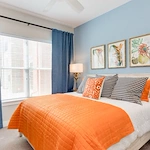 Image of Everleigh Naperville (4)