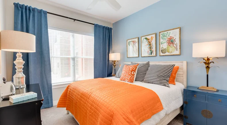 Image of Everleigh Naperville (4)