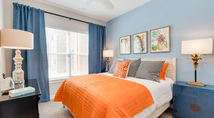 Image of Everleigh Naperville (4)