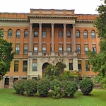 Image of Oneida Center (1)