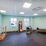 Image of Paradise Pointe (8)