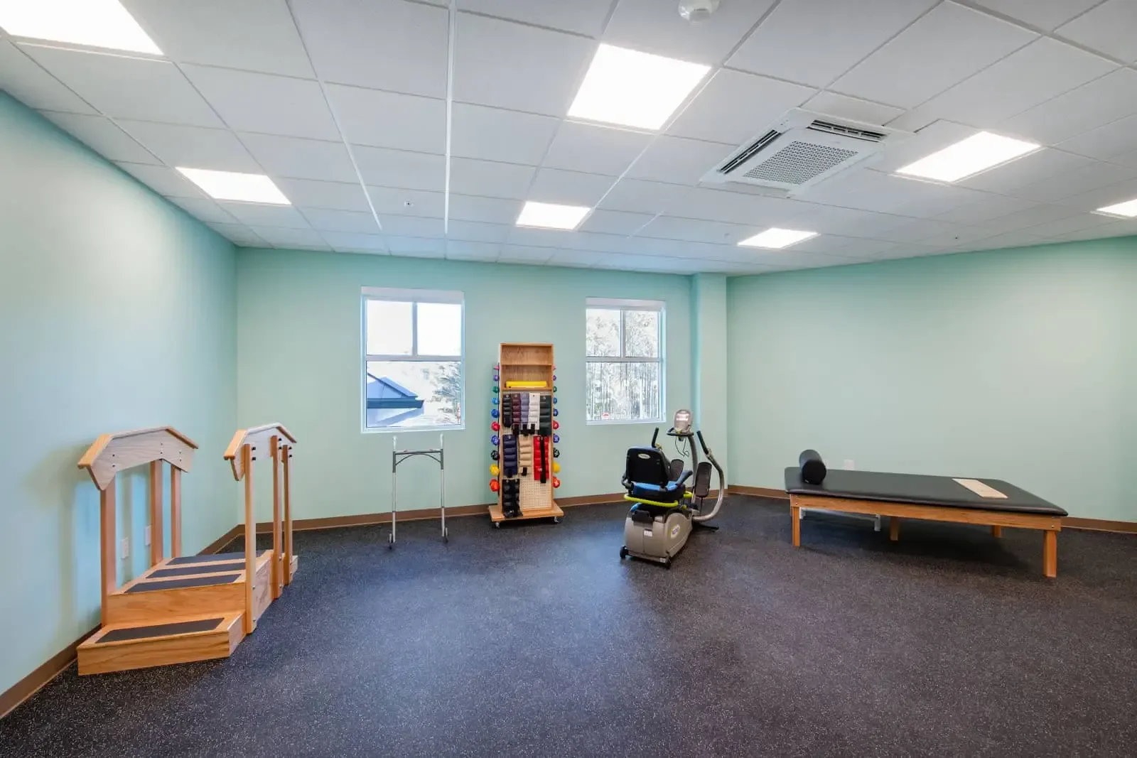 Image of Paradise Pointe (8)