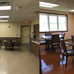 Image of Journey Senior Services (4)