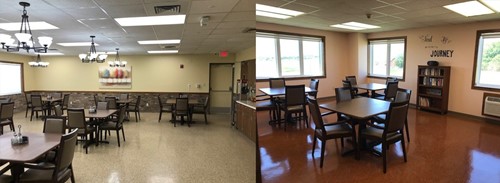 Image of Journey Senior Services (4)