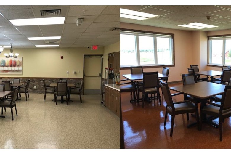 Image of Journey Senior Services (4)