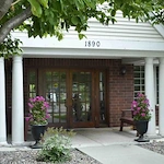 Image of Maplewood Rehabilitation Center and Assisted Living (1)