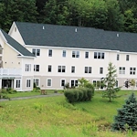 Image of Westview Meadows at Montpelier (1)