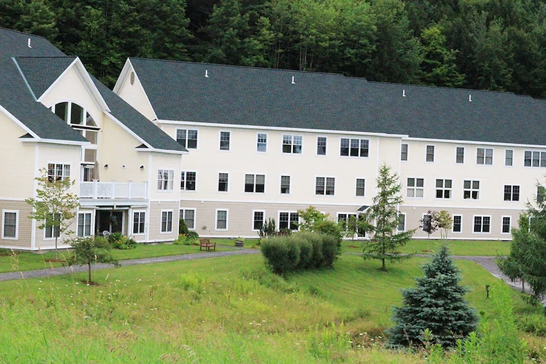 Image of Westview Meadows at Montpelier (1)