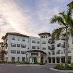 Image of Grand Living at Lakewood Ranch (1)
