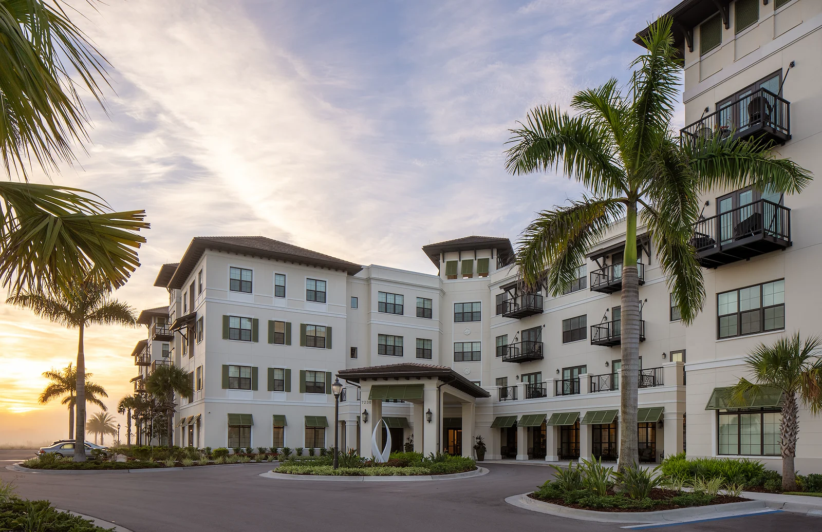 Image of Grand Living at Lakewood Ranch (1)