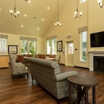 Image of Cottages of Covington (5)