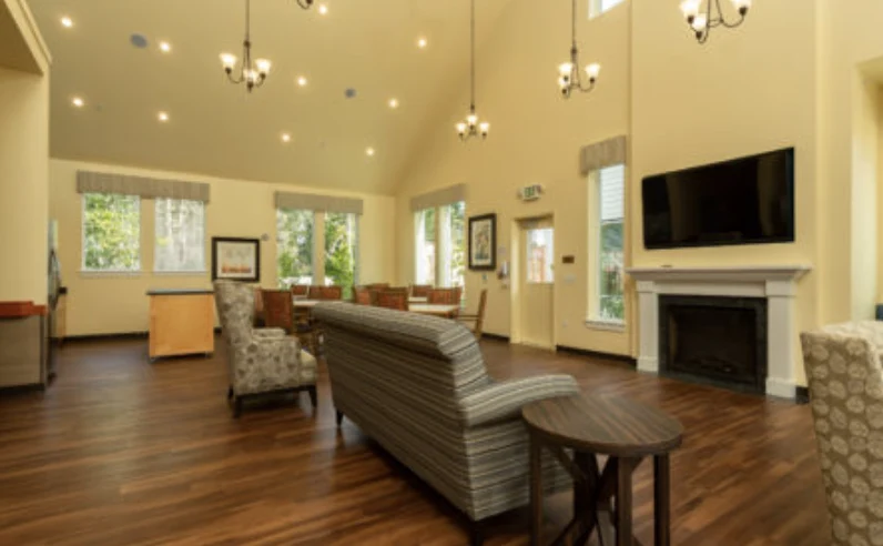 Image of Cottages of Covington (5)