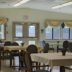 Image of Swiss Villa Nursing And Rehabilitation (6)