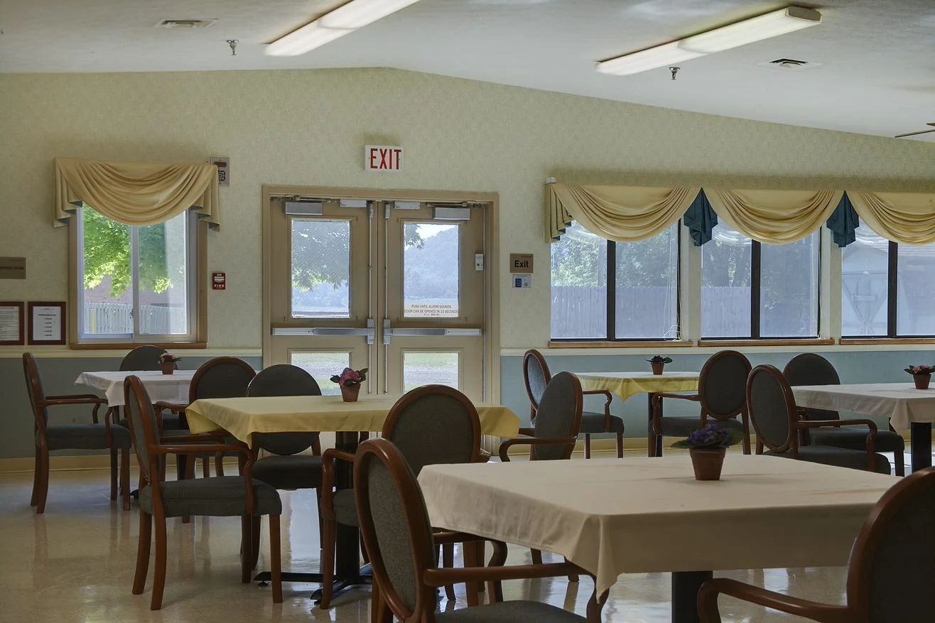 Image of Swiss Villa Nursing And Rehabilitation (6)