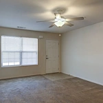 Image of Saluda Commons (5)