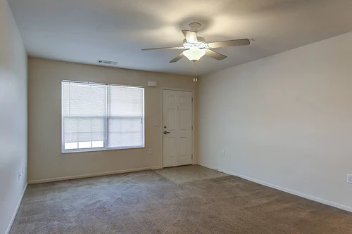 Image of Saluda Commons (5)