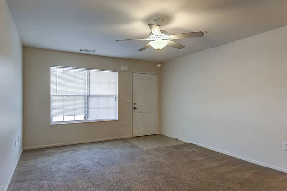 Image of Saluda Commons (5)