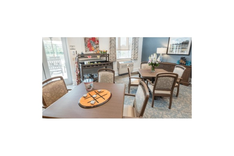 Image of Overlook Green Senior Living (3)