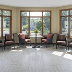 Image of S.E.M. Haven Health Care Center (5)