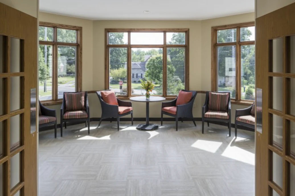 Image of S.E.M. Haven Health Care Center (5)