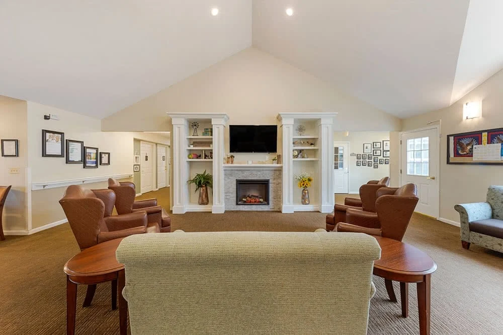 Image of Brookdale Oklahoma City Southwest (3)