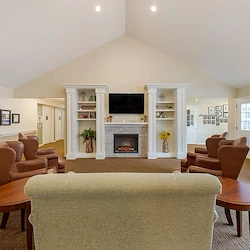 Image of Brookdale Oklahoma City Southwest (3)
