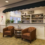 Image of Fairmont Senior Living of Northville (2)