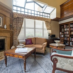 Image of West Hills Village Senior Residence (3)