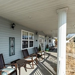 Image of Cedar Creek of Bloomington (2)