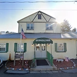 Image of Orangeville Manor Personal Care Home (1)
