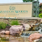 Image of Brandon Woods at Alvamar (2)