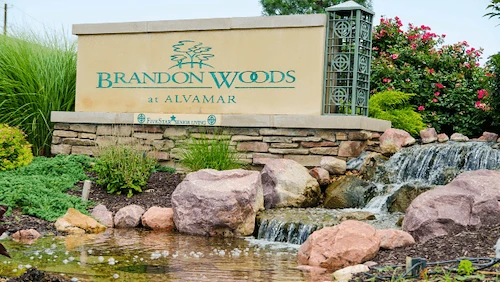 Image of Brandon Woods at Alvamar (2)