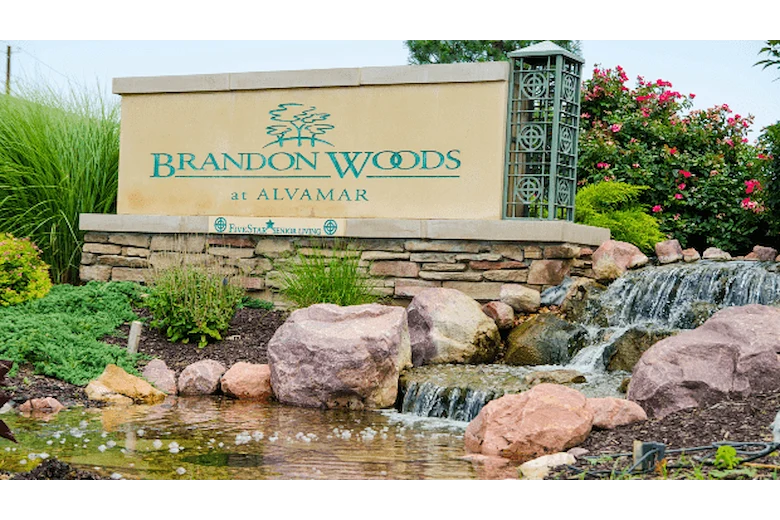 Image of Brandon Woods at Alvamar (2)