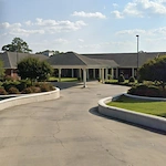 Image of Jones Co Rest Home (2)