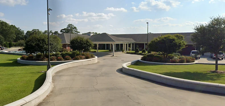 Image of Jones Co Rest Home (2)