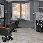 Image of ALIYA of Highwood (8)