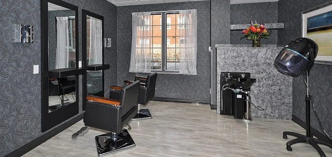 Image of ALIYA of Highwood (8)