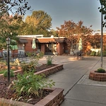 Image of Nexus Pavilion At Belleville (1)