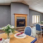 Image of Avantara Pierre (2)