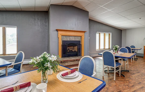 Image of Avantara Pierre (2)