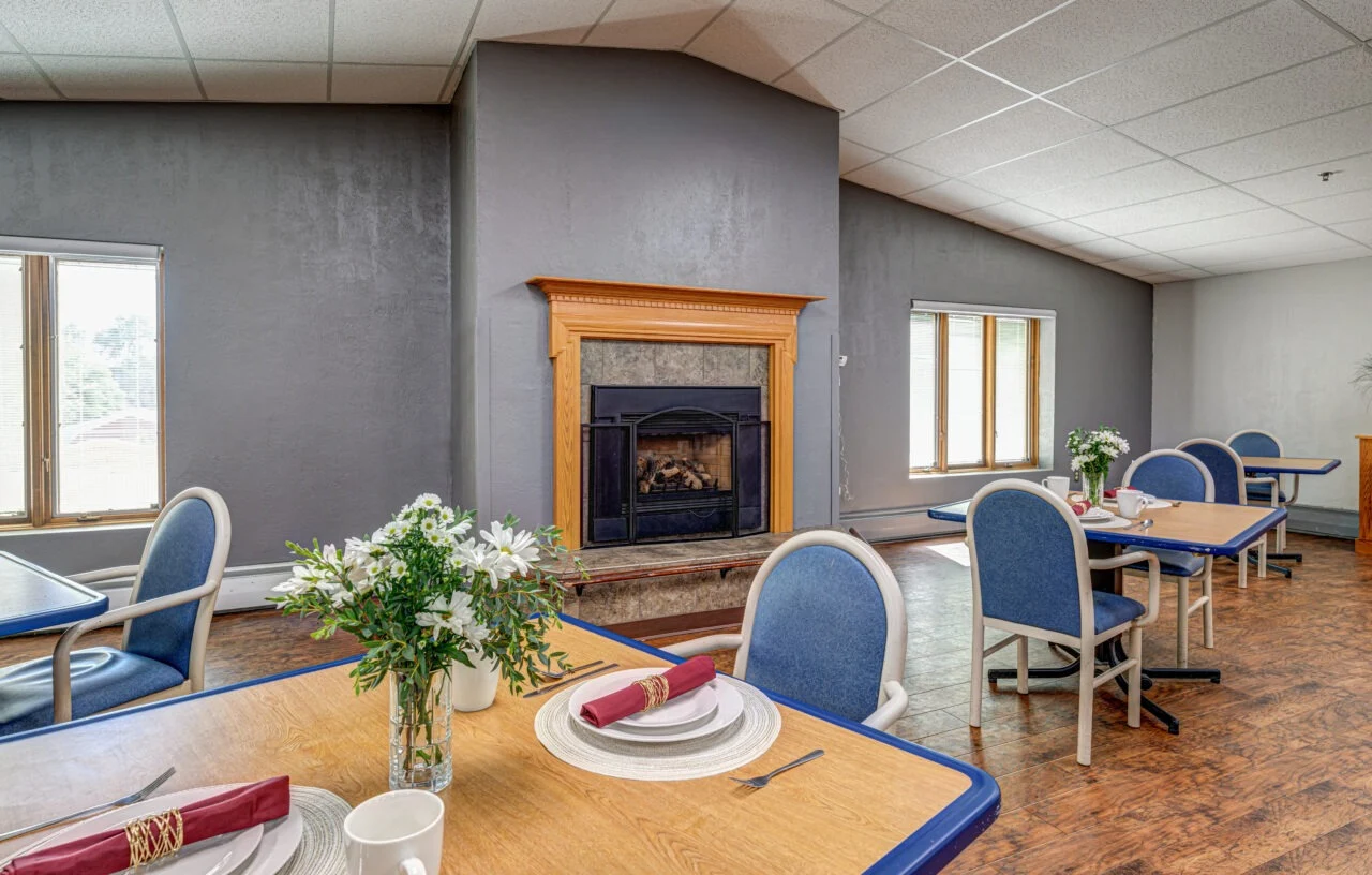 Image of Avantara Pierre (2)