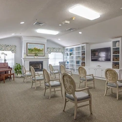 Image of Lakes at Litchfield Skilled Nursing (5)