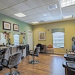 Image of Bear Creek Senior Living (8)