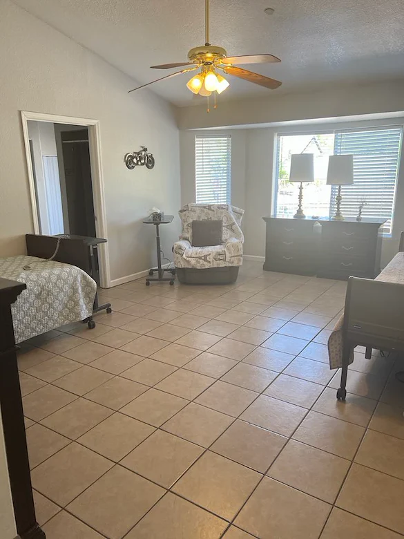 Image of Tender Care And Love Home Care (5)