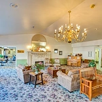 Image of Hearthstone Senior Living (5)